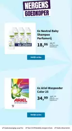 Plein.nl folder week 38 Pagina 28
