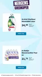 Plein.nl folder week 38 Pagina 32