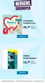 Plein.nl folder week 38 Pagina 34