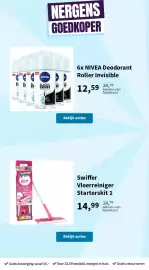Plein.nl folder week 38 Pagina 38