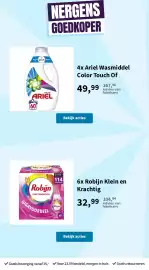 Plein.nl folder week 38 Pagina 44