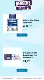 Plein.nl folder week 38 Pagina 45