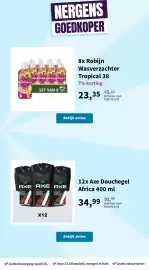 Plein.nl folder week 38 Pagina 47