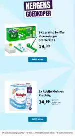 Plein.nl folder week 38 Pagina 48
