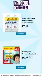 Plein.nl folder week 38 Pagina 60