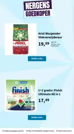 Plein.nl folder week 38 Pagina 62