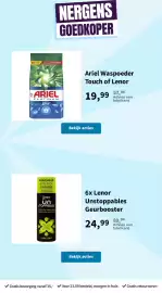 Plein.nl folder week 38 Pagina 63