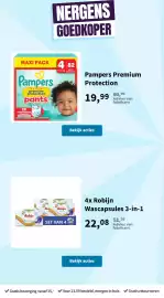 Plein.nl folder week 38 Pagina 64