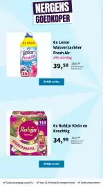 Plein.nl folder week 38 Pagina 66