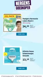 Plein.nl folder week 38 Pagina 9