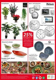 Selgros Prospekt woche 38 Seite 20