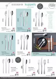 Selgros Prospekt woche 38 Seite 10