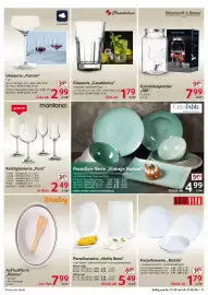 Selgros Prospekt woche 38 Seite 11