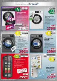 Selgros Prospekt woche 38 Seite 12