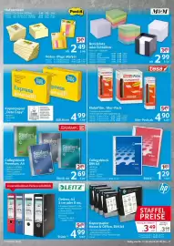 Selgros Prospekt woche 38 Seite 17