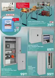 Selgros Prospekt woche 38 Seite 19