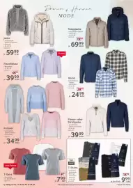Selgros Prospekt woche 38 Seite 2