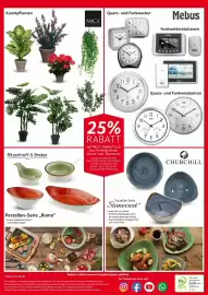 Selgros Prospekt woche 38 Seite 20