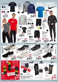 Selgros Prospekt woche 38 Seite 4