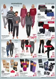 Selgros Prospekt woche 38 Seite 5