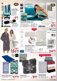 Selgros Prospekt woche 38 Seite 6