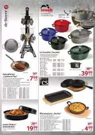 Selgros Prospekt woche 38 Seite 7