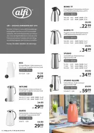 Selgros Prospekt woche 38 Seite 8