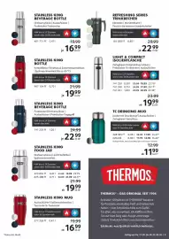 Selgros Prospekt woche 38 Seite 9