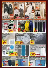 Posten Börse Prospekt woche 37 Seite 5