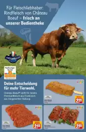 REWE Center Prospekt woche 38 Seite 13