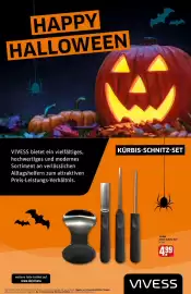 REWE Center Prospekt woche 38 Seite 15