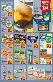 REWE Center Prospekt woche 38 Seite 19
