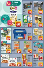 REWE Center Prospekt woche 38 Seite 24