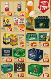 REWE Center Prospekt woche 38 Seite 27