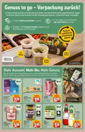 REWE Center Prospekt woche 38 Seite 29