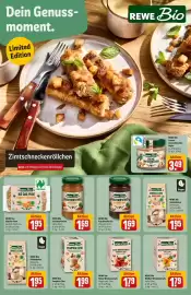 REWE Center Prospekt woche 38 Seite 30