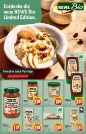REWE Center Prospekt woche 38 Seite 31
