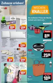 REWE Center Prospekt woche 38 Seite 35