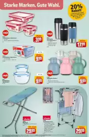 REWE Center Prospekt woche 38 Seite 37
