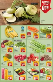 REWE Center Prospekt woche 38 Seite 4