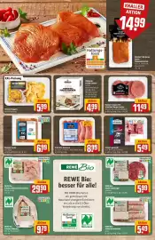 REWE Center Prospekt woche 38 Seite 7