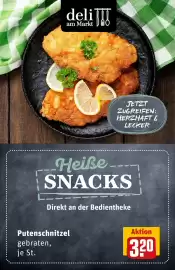 REWE Center Prospekt woche 38 Seite 8