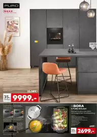 Porta Prospekt Seite 4