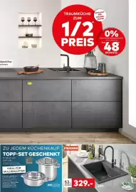 Porta Prospekt Seite 5