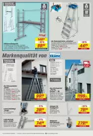 Toom Baumarkt Prospekt Seite 14