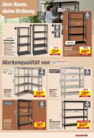 Toom Baumarkt Prospekt Seite 17