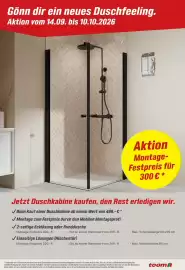 Toom Baumarkt Prospekt Seite 27