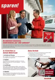 Toom Baumarkt Prospekt Seite 29