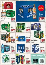 Alldrink Prospekt Seite 2