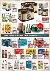 Alldrink Prospekt Seite 3